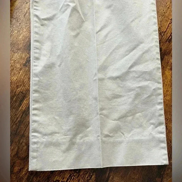 Calvin Klein | The Refined Stretch Chino pants. Size: 38/30 - Picture 11 of 16